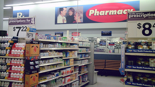 walmart cleanwalmart