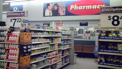 walmart cleanwalmart