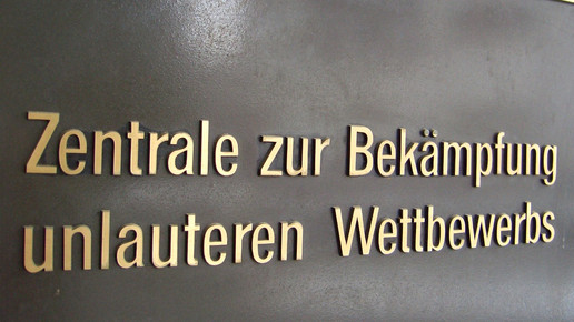 wettbewerbszentrale schild2 aaneu