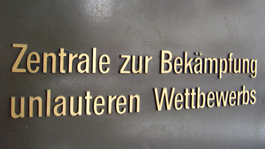 wettbewerbszentrale schild2 aaneu