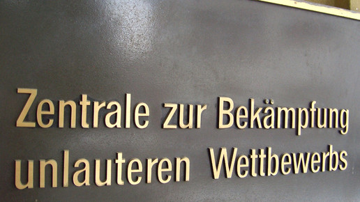 wettbewerbszentrale schild2 aaneu