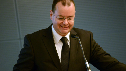 wirtschaftsforum bauer domma