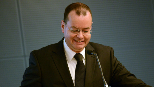 wirtschaftsforum bauer domma