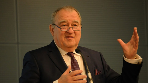 wirtschaftsforum becker2 andreas domma