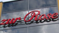 DocMorris geht an „Zur Rose“