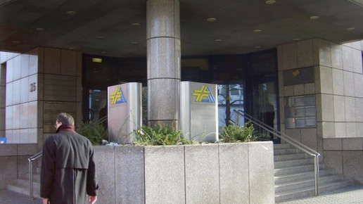 0002-1287433017 8954