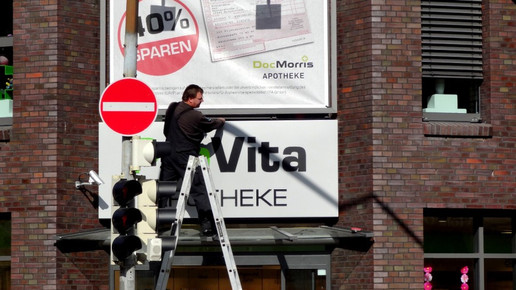 0002-docmorris elmshorn3 aa