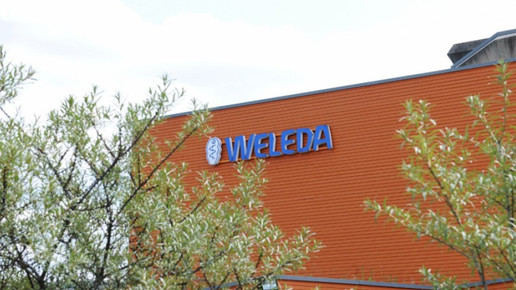 0002-weleda 11 eh 0