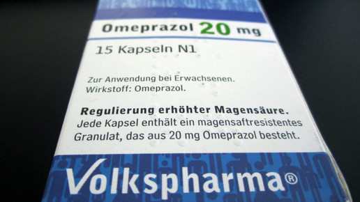 0005-volkspharma omep aa