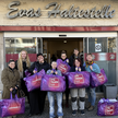 APOTHEKENTOUR spendet Gesundheits- und Hygieneartikel