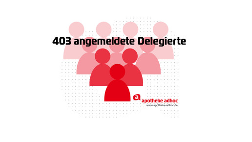 151005 datantraege-03