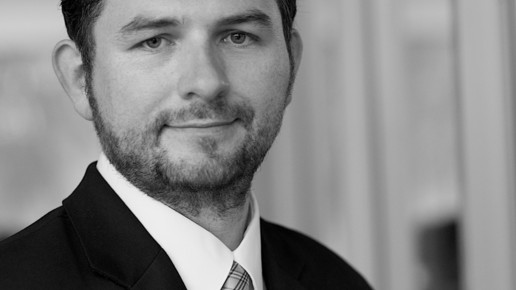 160613 interview spam mails meyer eco