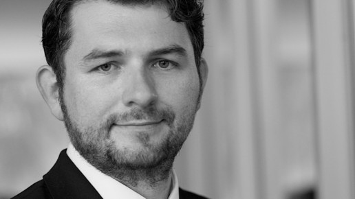 160613 interview spam mails meyer eco