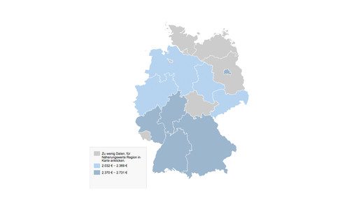 170622 pta2015 deutschland bafa
