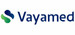 2022_Logo_Vayamed_png