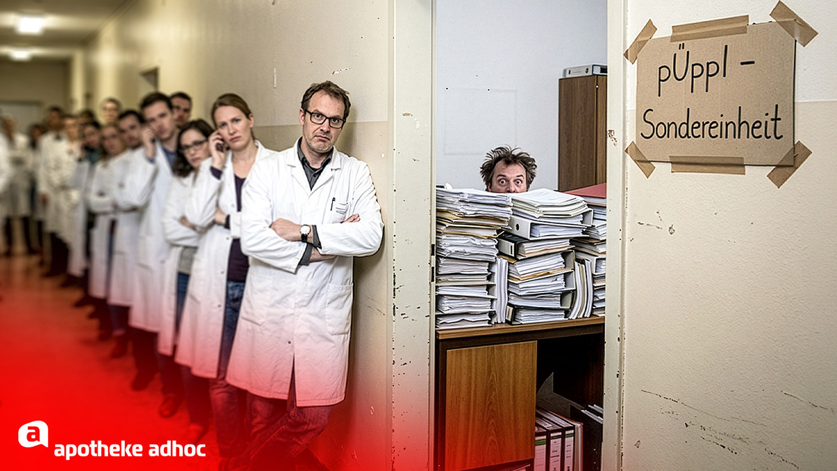 Nach-Betrugsvorwurf-Beh-rde-kontrolliert-PTA-Tageb-cher