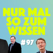 Lauterbach: Der Gerhard Schröder der Gesundheitspolitik