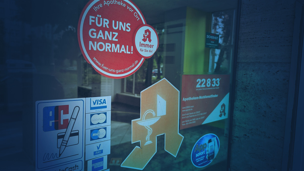 309-Apotheken-weniger-rzte-gegen-Kompetenzerweiterung-BMG-zur-XL-Anh-rung-ePA-Mehr-Zugriffe