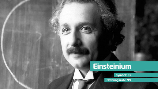 99 einsteinium es wiki