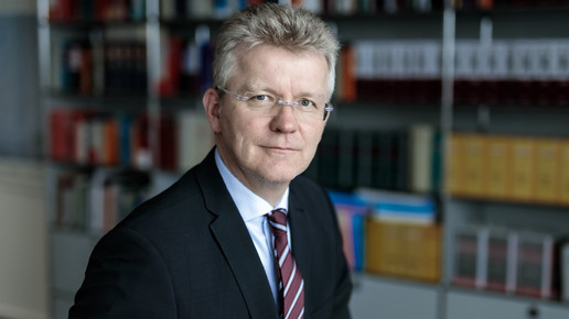 Rochell: Apothekenvergütung sinkt seit Jahren