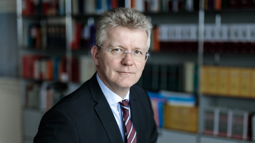 Rochell: 100 Schließungen bis Bundesregierung steht