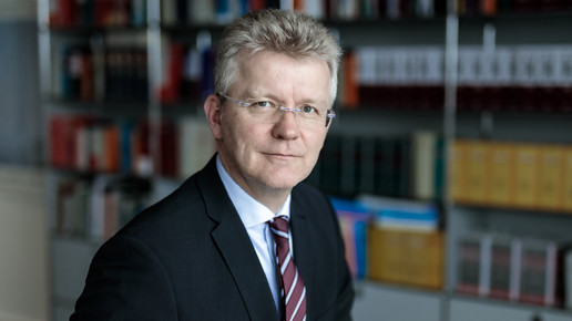 Gedisa: Warum stellt sich der AVWL quer, Herr Rochell?