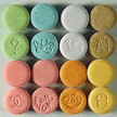 Ecstasy monogram wiki Liquid-Ecstasy-Tod: 16-Jähriger verurteilt
