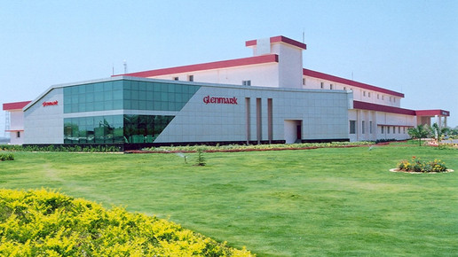 Glenmark-Goa glenmark