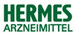 Hermes Arzneimittel GmbH