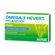 Vegane Präparate von Hevert-Arzneimittel