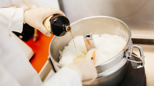 Kur-Apotheke 9 Kur-Apotheke