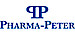 Pharma-Peter GmbH
