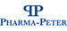 Pharma-Peter GmbH