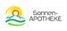 Sonnen-Apotheke