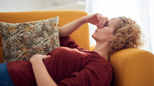 Gender-Medizin: „Der Patient ist männlich“