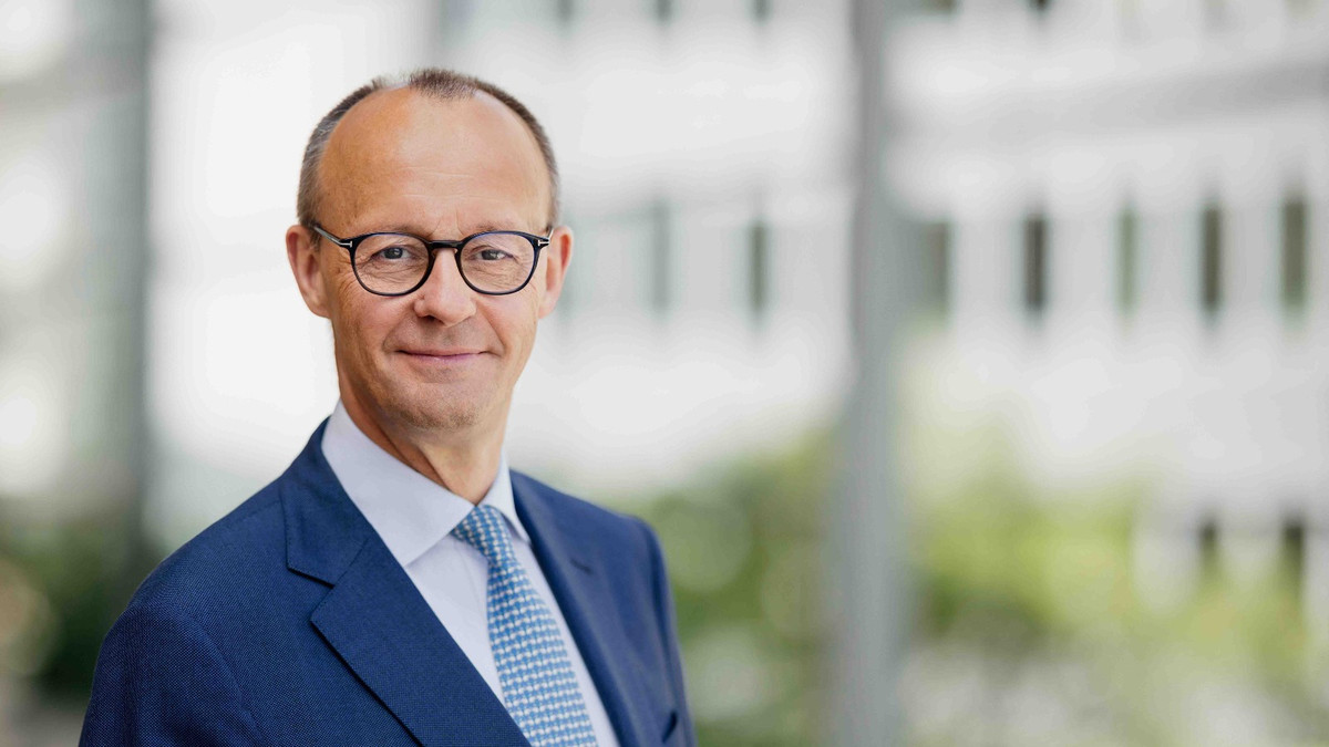 Krankenkassenbeitr-ge-Merz-will-Steigerung-verhindern-