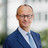 Foto: Bundeskanzler Friedrich Merz (CDU) im Portrait