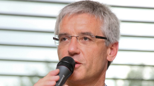 Norbert Marquardt kade