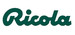 Ricola AG Ricola AG