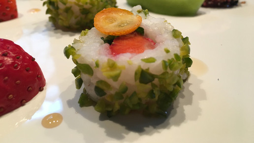 Werla-Apotheke 11 Werla-Apotheke