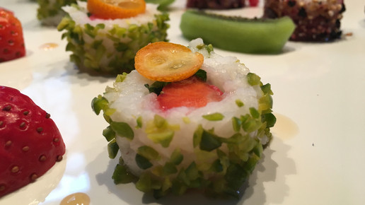 Werla-Apotheke 11 Werla-Apotheke