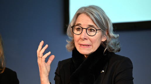 Overwiening: Mehr pDL nur bei anwesenden Approbierten