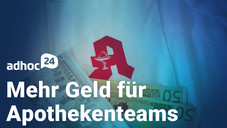 adhoc24 vom 07.01.22