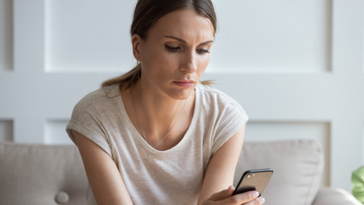 TK-Chef fordert AMNOG für DiGA