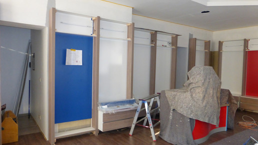 avie mirbachapo umbau 09 avie