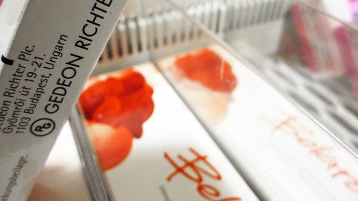 belara gedeon richter1 aa