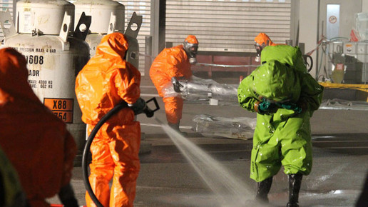 bene bc1 sabine hermsdorf