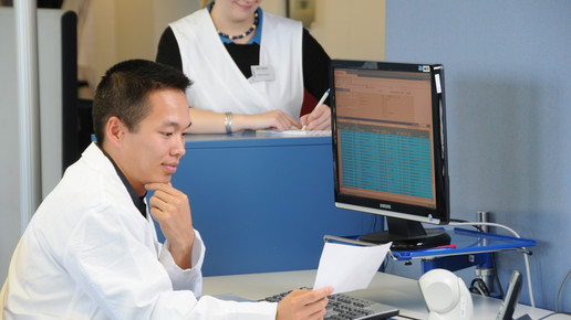 bestellungen mediservice