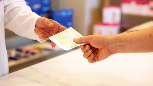 btm-rezeptuebergabe3 gelbesrezept mw