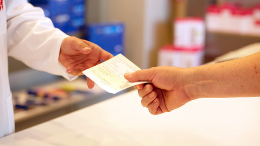 btm-rezeptuebergabe3 gelbesrezept mw